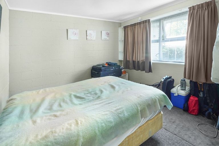 Photo of property in 94 Main Road, Tirau, 3410