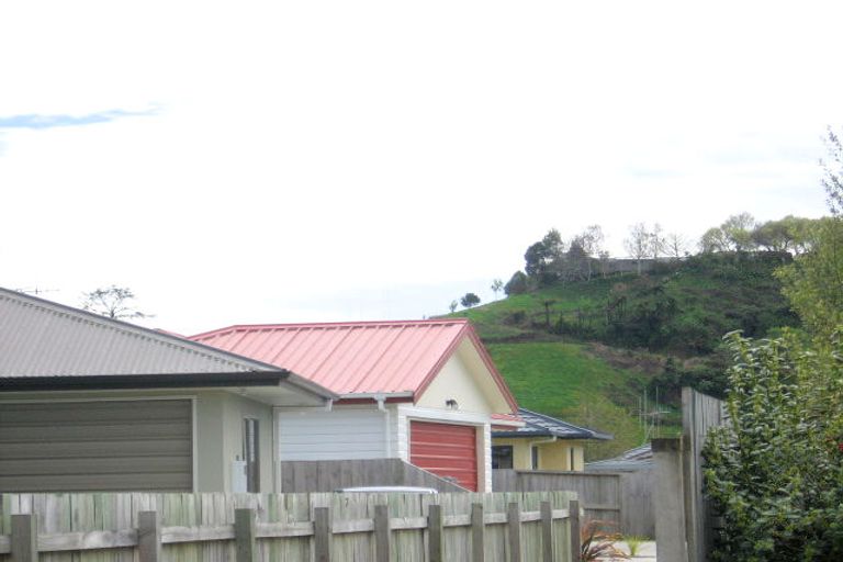 Photo of property in 58a Solomon Street, Brookfield, Tauranga, 3110