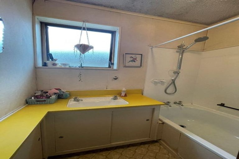 Photo of property in 168 Ritchie Street, Richmond, Invercargill, 9810