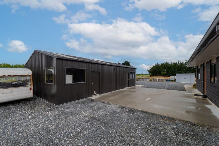 Photo of property in 79 Curry Road, Rimu, Invercargill, 9877