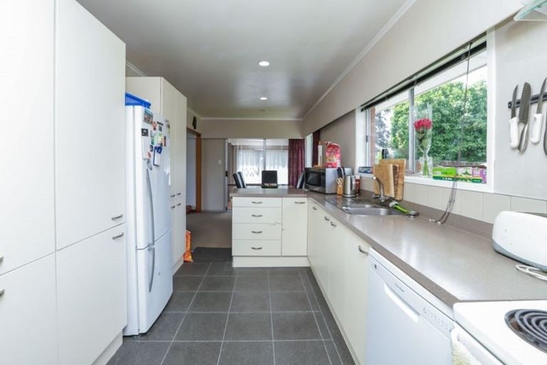 Photo of property in 302 Tramway Road, Chartwell, Hamilton, 3210