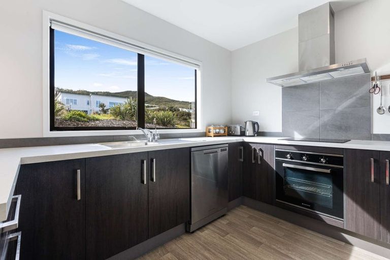 Photo of property in 40 Brooke Road, Karikari Peninsula, 0483