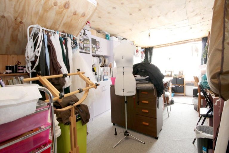 Photo of property in 33 Nichol Street, Heidelberg, Invercargill, 9812