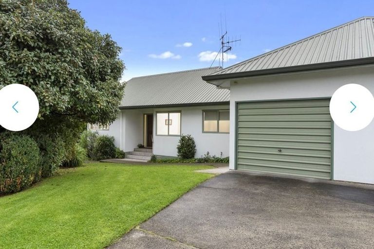 Photo of property in 15b Sinclair Street, Greerton, Tauranga, 3112