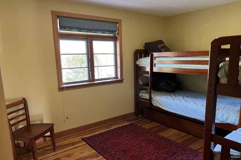 Photo of property in 364 Oneriri Road, Kaiwaka, 0573