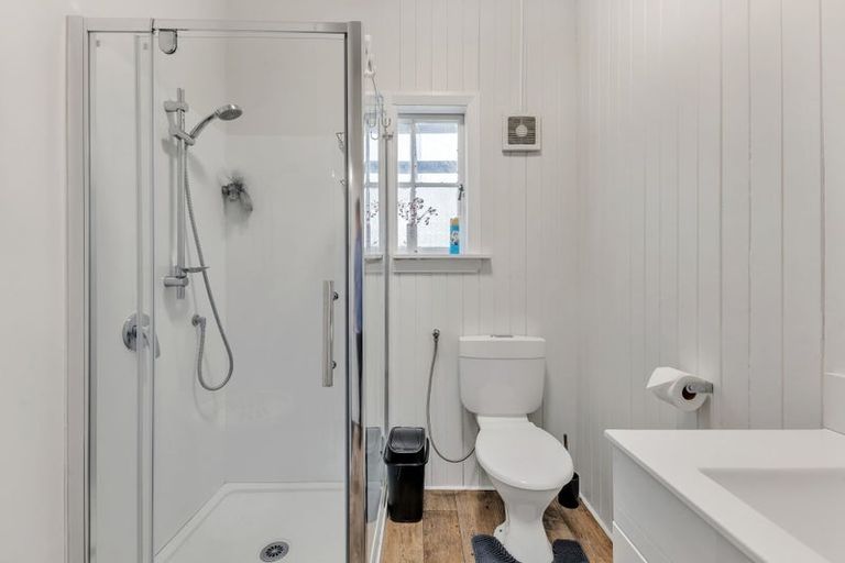 Photo of property in 36 Matai Street, Castlecliff, Whanganui, 4501