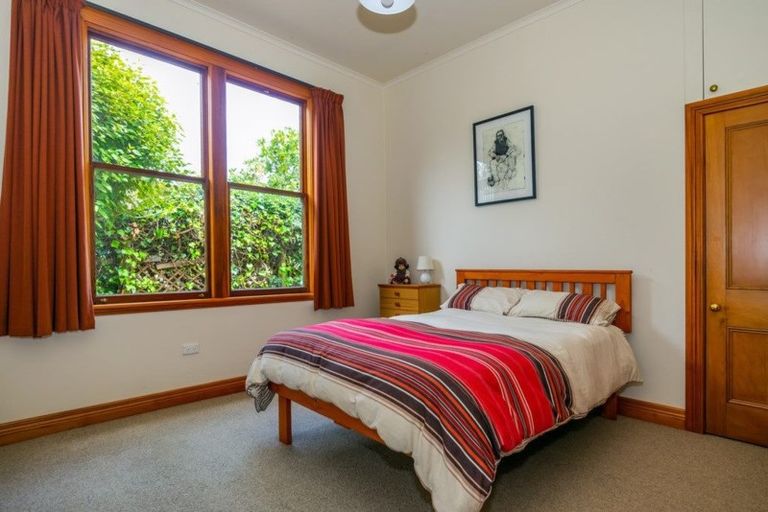 Photo of property in 1 Macdonald Street, Geraldine, 7930