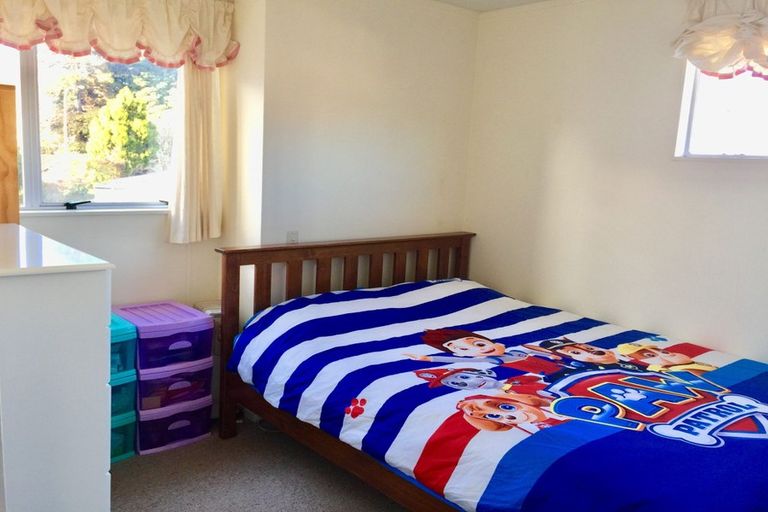 Photo of property in 2/57 Boulcott Street, Boulcott, Lower Hutt, 5010
