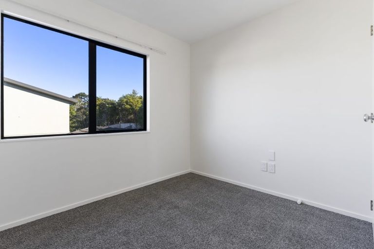 Photo of property in 17/548 Albany Highway, Albany, Auckland, 0632