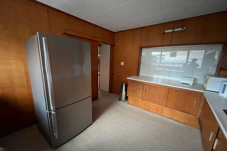 Photo of property in 1a Northumberland Avenue, Hauraki, Auckland, 0622