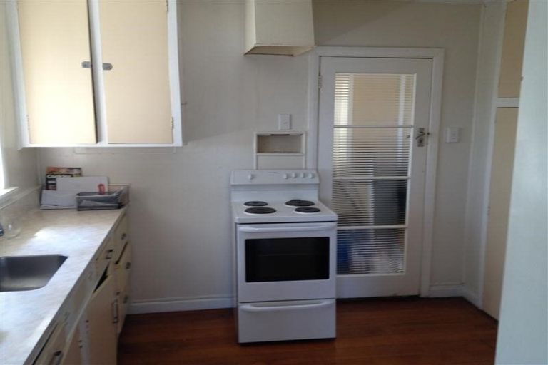 Photo of property in 114 Moana Avenue, Moana, Nelson, 7011