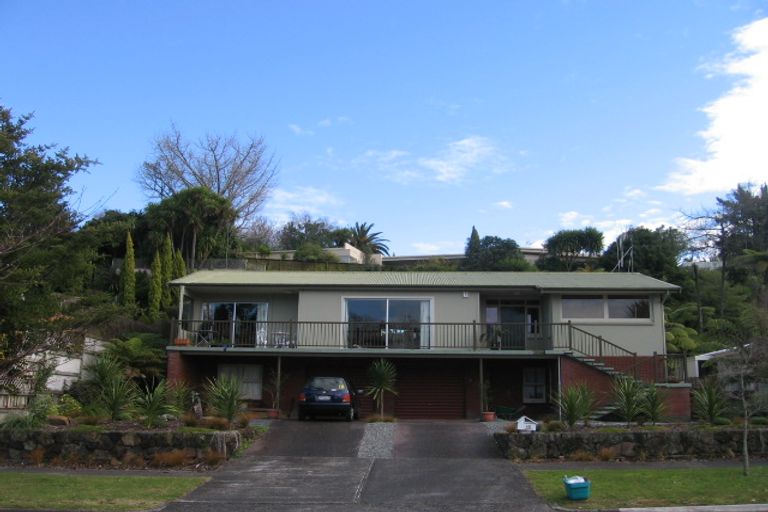 Photo of property in 45 Awatere Avenue, Beerescourt, Hamilton, 3200