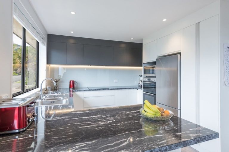 Photo of property in 51 Washbourn Drive, Richmond, 7020