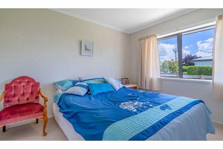 Photo of property in 25 Thomas Street, Ranfurly, 9332