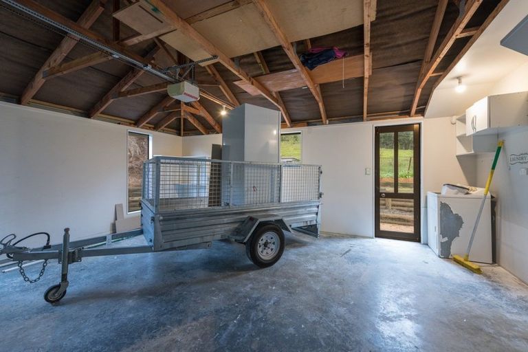 Photo of property in 20 Ballard Drive, Stoke, Nelson, 7011