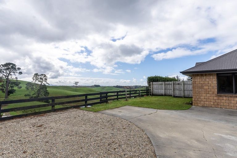 Photo of property in 31 Sager Road, Whatawhata, Hamilton, 3289