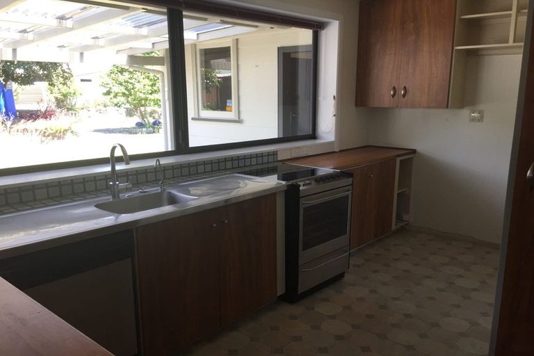 Photo of property in 7 Te Iwiheke Place, Turangi, 3334