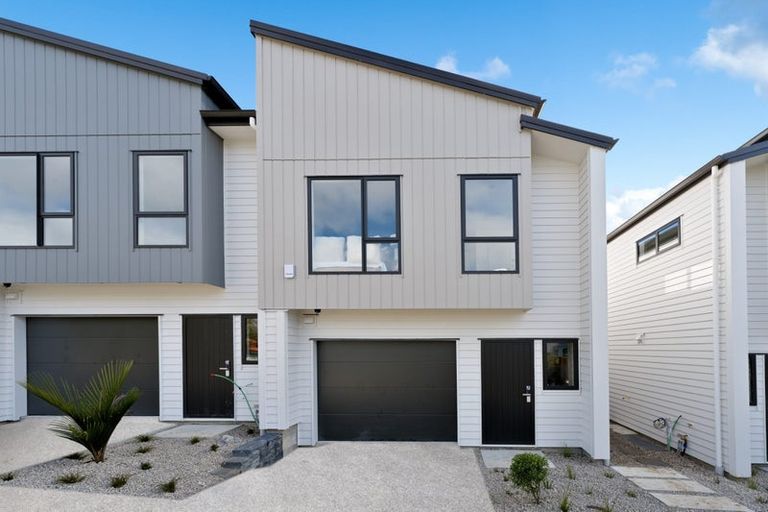 Photo of property in 1/30a Tirimoana Road, Te Atatu South, Auckland, 0602