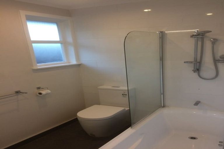 Photo of property in 5a Mcpherson Place, Fairfield, Hamilton, 3214