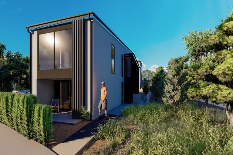 Photo of property in 1018 Frankton Road, Frankton, Queenstown, 9300