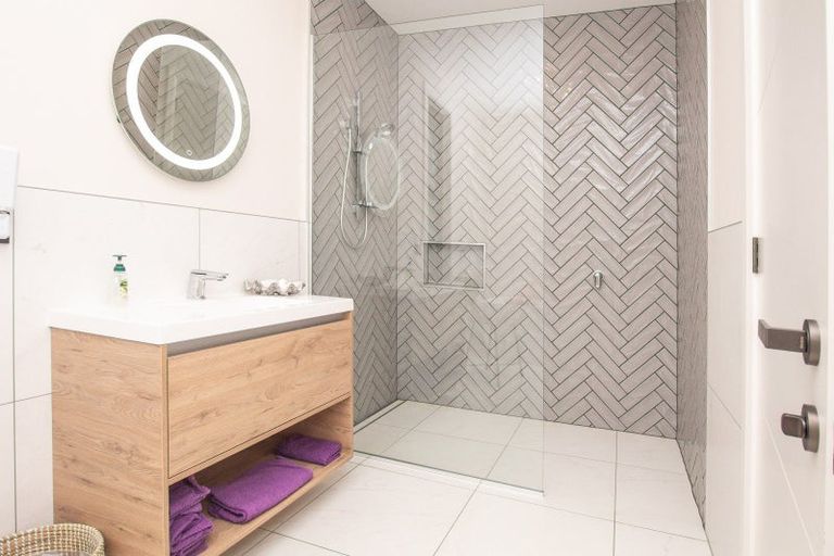 Photo of property in 15 Longwood Drive, Winton, 9720