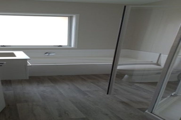 Photo of property in 71 Bradwell Crescent, Halswell, Christchurch, 8025