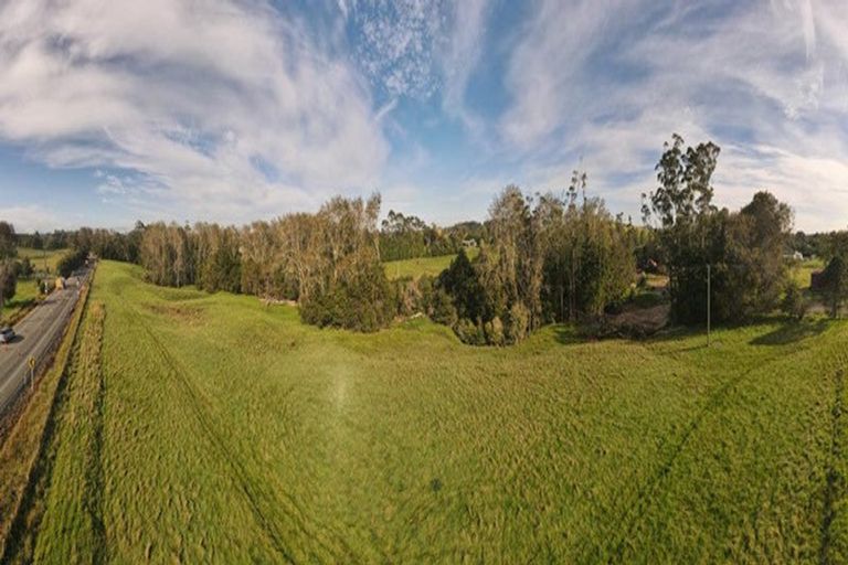 Photo of property in 1215 Dairy Flat Highway, Dairy Flat, Albany, 0794