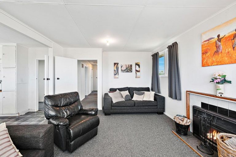 Photo of property in 8 Miro Drive, Murupara, 3025