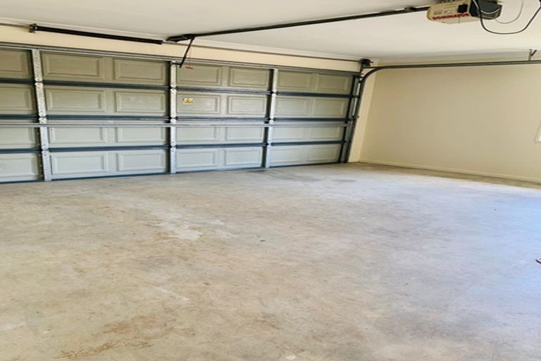 Photo of property in 7 Raphoe Road, Flat Bush, Auckland, 2019