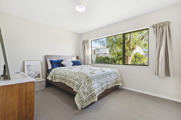 Photo of property in 17 Leonard Road, Ngongotaha, Rotorua, 3097