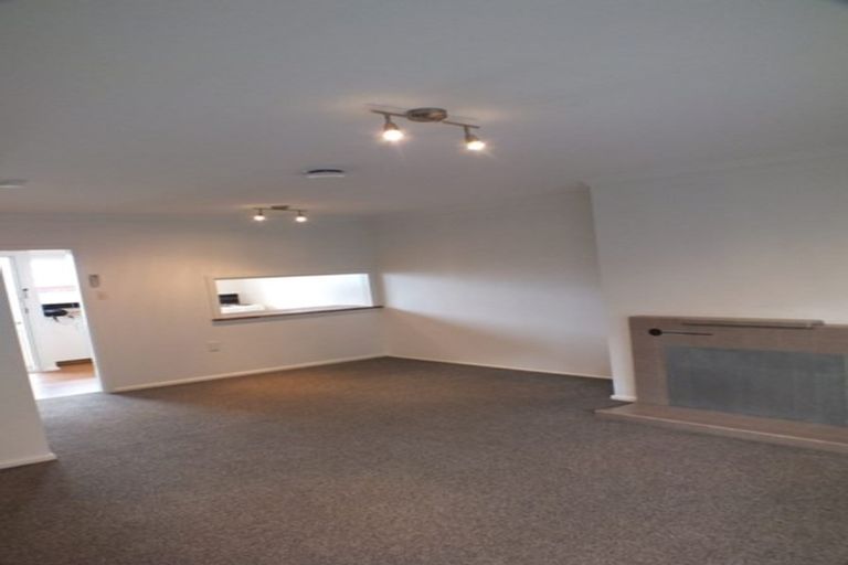 Photo of property in 2/65 Lincoln Road, Hillmorton, Christchurch, 8024