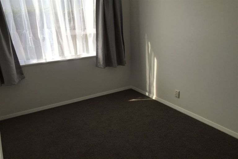Photo of property in 3/11 Winchester Street, Merivale, Christchurch, 8014