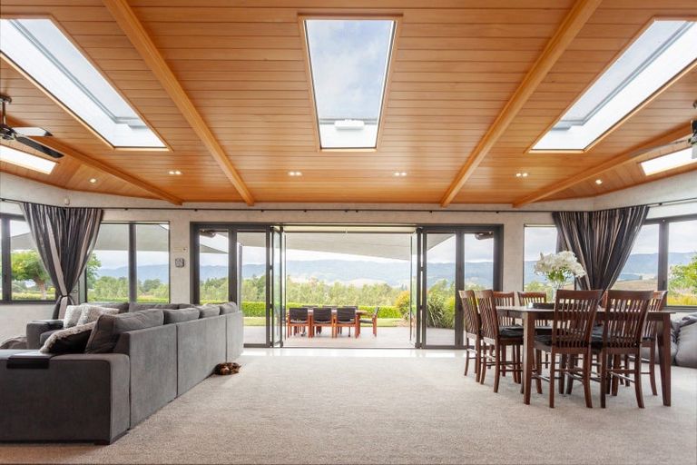 Photo of property in 182b Okauia Springs Road, Okauia, Matamata, 3471