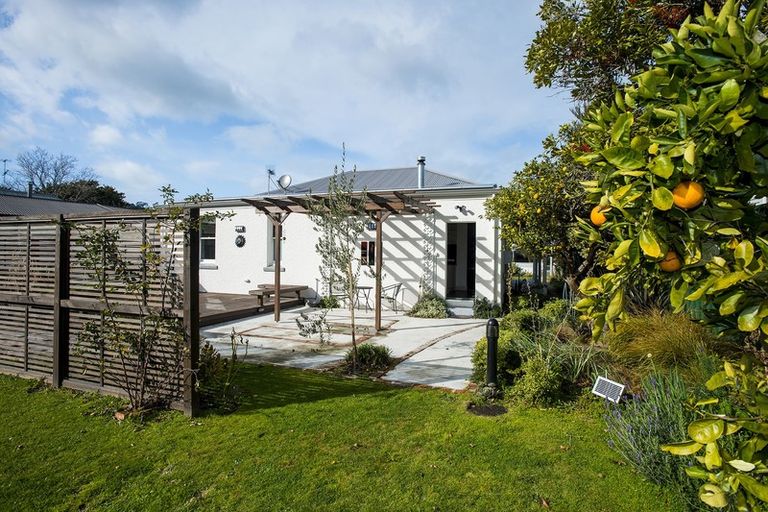 Photo of property in 112 Fox Street, Whataupoko, Gisborne, 4010