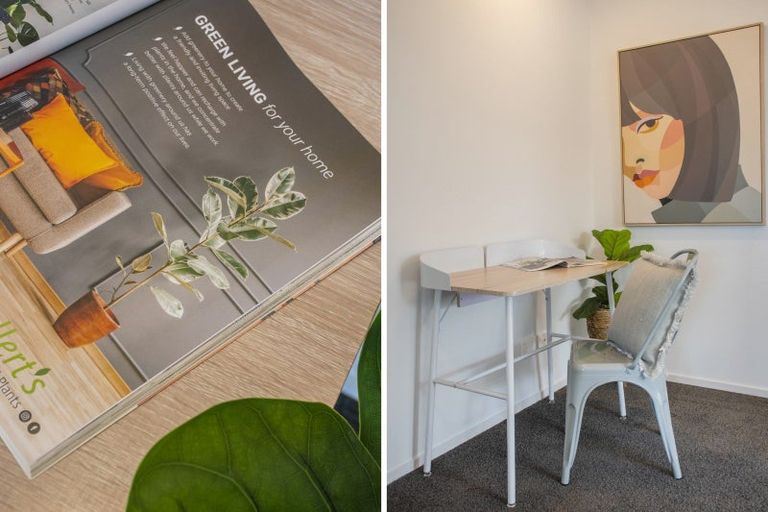 Photo of property in 7 Te Ataiti Lane, Pyes Pa, Tauranga, 3112