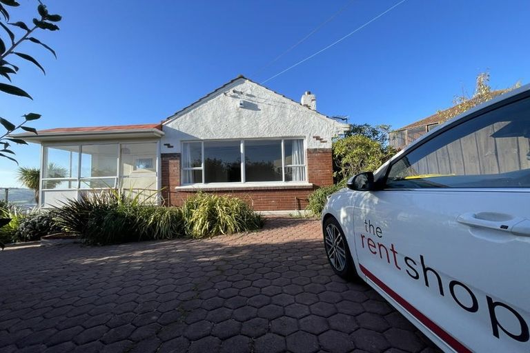 Photo of property in 107 Forfar Street, Maryhill, Dunedin, 9011