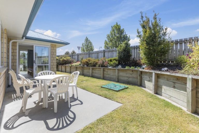 Photo of property in 4 Annandale Drive, Pyes Pa, Tauranga, 3112