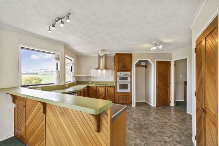 Photo of property in 180c Mill Road, Bombay, 2675