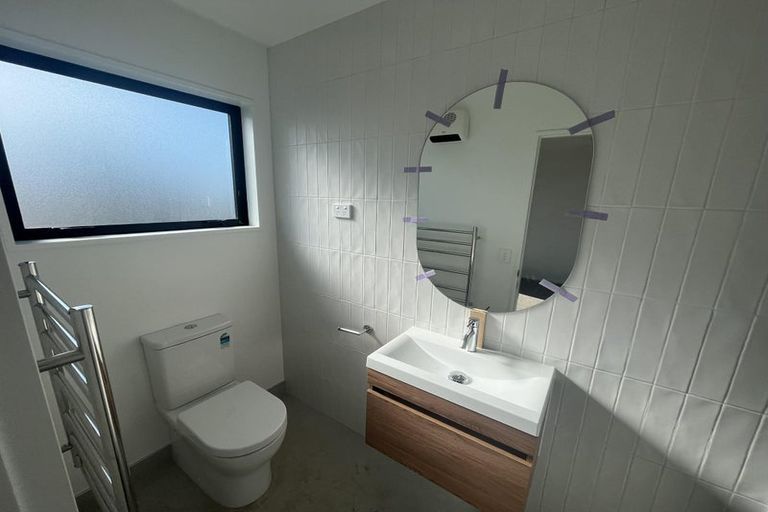 Photo of property in 5/80 Mackworth Street, Woolston, Christchurch, 8062