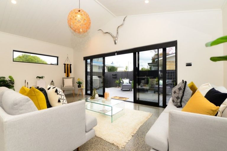 Photo of property in 104b Shakespeare Street, Leamington, Cambridge, 3432