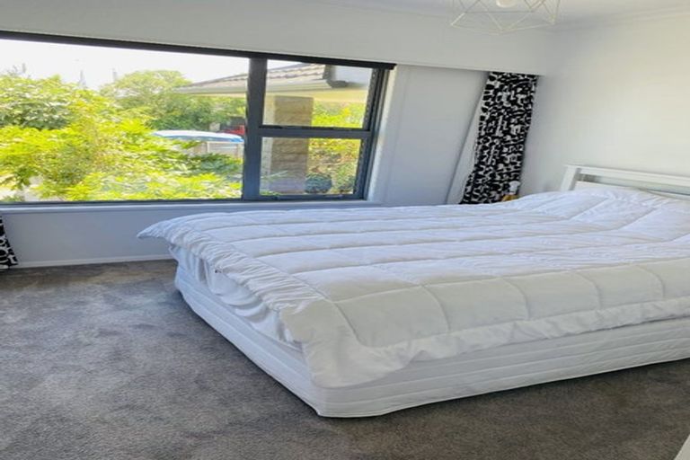 Photo of property in 74 Halifax Street East, The Wood, Nelson, 7010