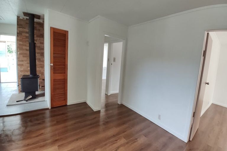 Photo of property in 4 Fitzroy Street, Kawerau, 3127