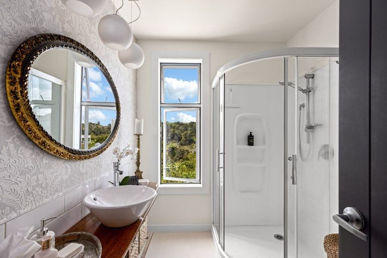 Photo of property in 14 Shipwright Place, Warkworth, 0910