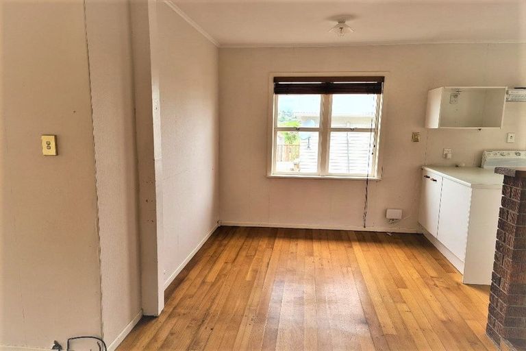 Photo of property in 41b Glengarry Road, Glen Eden, Auckland, 0602