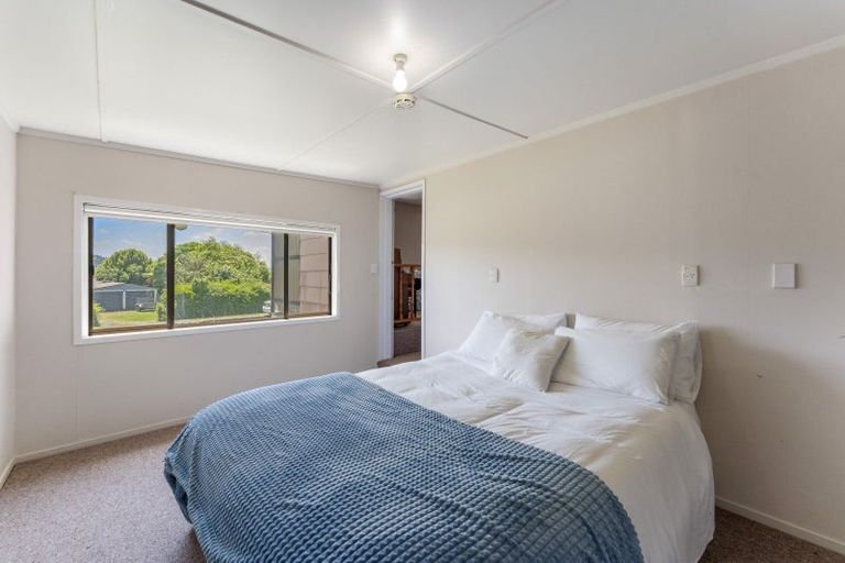 Photo of property in 5 Waipoua Street, Mangakino, 3421