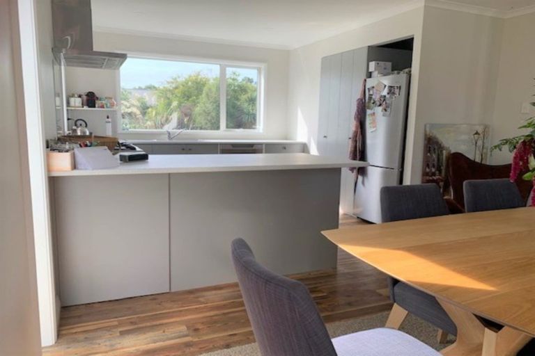 Photo of property in 2a Centre Street, Waimate, 7978