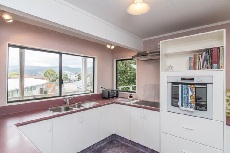 Photo of property in 7a Trinity Place, Paraparaumu Beach, Paraparaumu, 5032