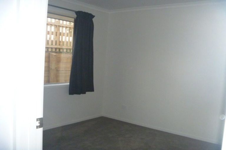 Photo of property in 44 Mclean Street, Pokeno, 2402