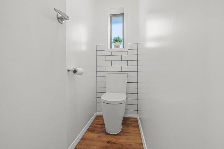 Photo of property in 26 Rowses Road, Aranui, Christchurch, 8061