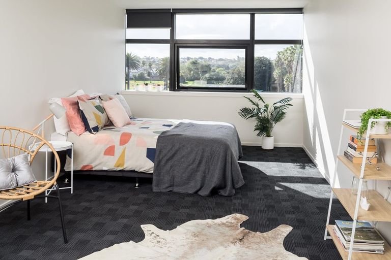 Photo of property in 2 Dunbar Road, Point Wells, Warkworth, 0986